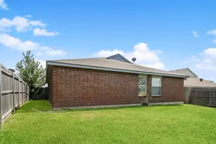 10240 Dawson Trail, Fort Worth, TX 76108 - Photo 14