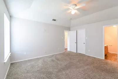 10240 Dawson Trail, Fort Worth, TX 76108 - Photo 12