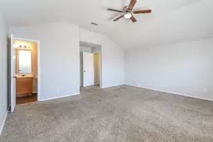 10240 Dawson Trail, Fort Worth, TX 76108 - Photo 8