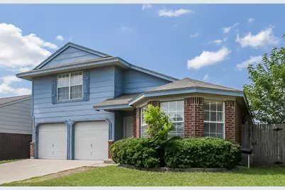 10240 Dawson Trail, Fort Worth, TX 76108 - Photo 2