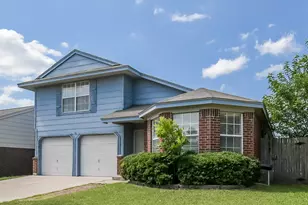 10240 Dawson Trail, Fort Worth, TX 76108 - Photo 2