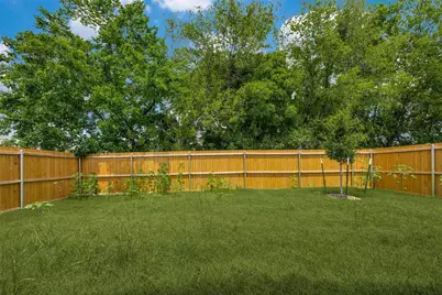 1301 Salton, Sherman, TX 75090 - Photo 12