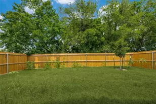 1301 Salton, Sherman, TX 75090 - Photo 12