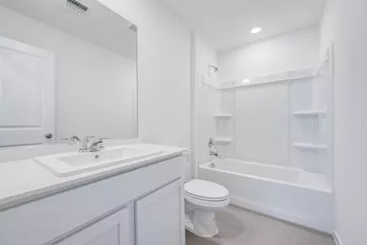 1301 Salton, Sherman, TX 75090 - Photo 10