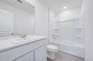 1301 Salton, Sherman, TX 75090 - Photo 10