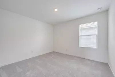 1301 Salton, Sherman, TX 75090 - Photo 8