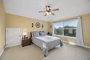 3005 Native Oak Dr, Flower Mound, TX 75022 - Photo 28