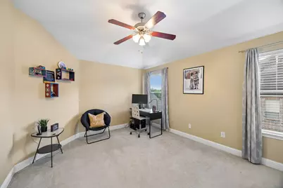 3005 Native Oak Drive, Flower Mound, TX 75022 - Photo 30
