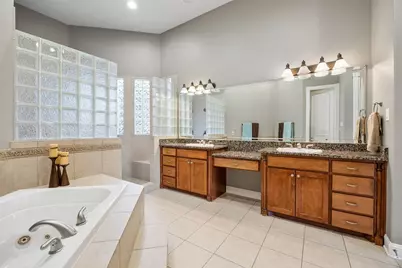 3005 Native Oak Drive, Flower Mound, TX 75022 - Photo 20