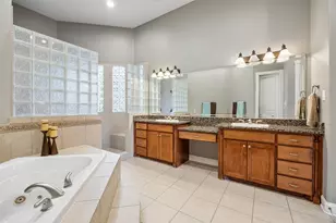 3005 Native Oak Dr, Flower Mound, TX 75022 - Photo 20