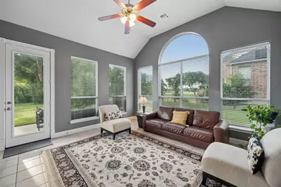 3005 Native Oak Drive, Flower Mound, TX 75022 - Photo 16