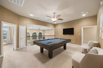 3005 Native Oak Drive, Flower Mound, TX 75022 - Photo 22