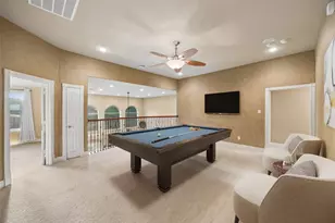 3005 Native Oak Dr, Flower Mound, TX 75022 - Photo 22