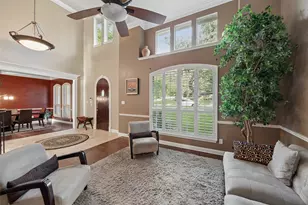 3005 Native Oak Dr, Flower Mound, TX 75022 - Photo 2
