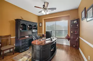 3005 Native Oak Dr, Flower Mound, TX 75022 - Photo 6