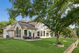 3005 Native Oak Dr, Flower Mound, TX 75022 - Photo 36