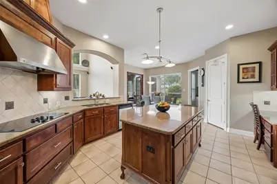 3005 Native Oak Drive, Flower Mound, TX 75022 - Photo 12