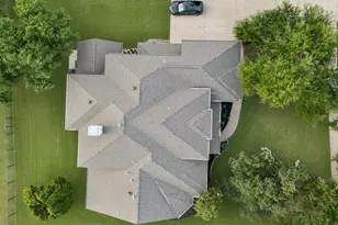 3005 Native Oak Dr, Flower Mound, TX 75022 - Photo 32
