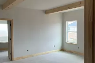 7662 Wildflower Wy, Abilene, TX 79602 - Photo 6