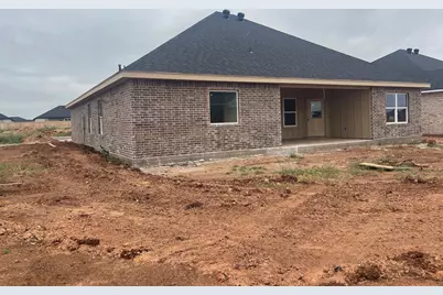 7662 Wildflower Way, Abilene, TX 79602 - Photo 2
