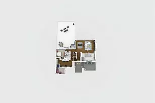 160 Surls Dr, Mabank, TX 75156 - Photo 40