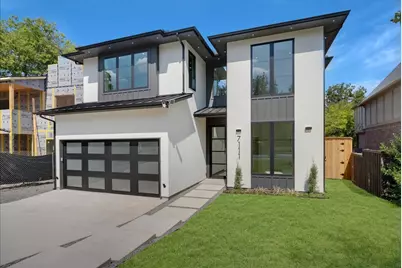 7111 Coronado Avenue, Dallas, TX 75214 - Photo 40