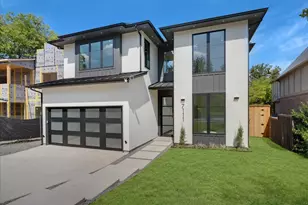 7111 Coronado Ave, Dallas, TX 75214 - Photo 40