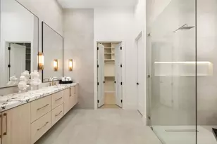 7111 Coronado Ave, Dallas, TX 75214 - Photo 20