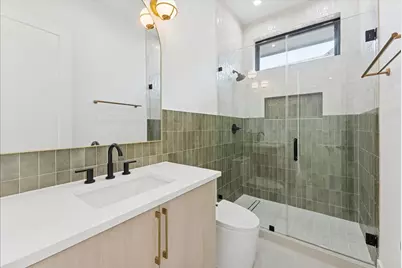 7111 Coronado Avenue, Dallas, TX 75214 - Photo 30