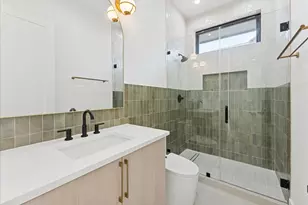 7111 Coronado Ave, Dallas, TX 75214 - Photo 30