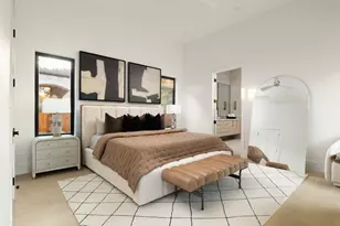7111 Coronado Ave, Dallas, TX 75214 - Photo 16