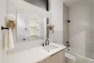 7111 Coronado Avenue, Dallas, TX 75214 - Photo 30