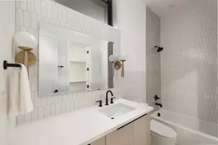 7111 Coronado Ave, Dallas, TX 75214 - Photo 30