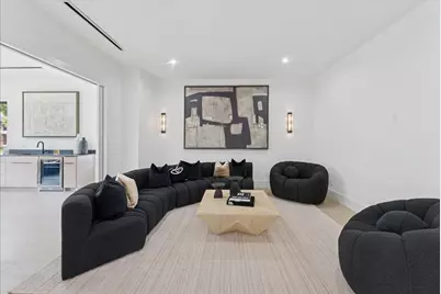7111 Coronado Avenue, Dallas, TX 75214 - Photo 24