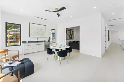 7111 Coronado Avenue, Dallas, TX 75214 - Photo 24