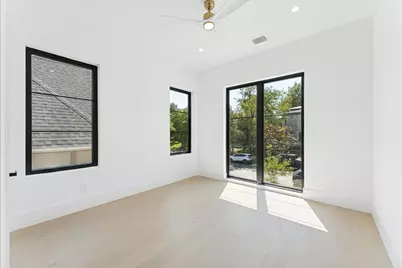 7111 Coronado Avenue, Dallas, TX 75214 - Photo 30