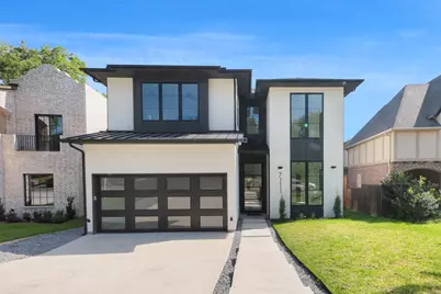 7111 Coronado Avenue, Dallas, TX 75214 - Photo 38