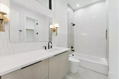 7111 Coronado Avenue, Dallas, TX 75214 - Photo 32