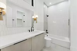 7111 Coronado Ave, Dallas, TX 75214 - Photo 32