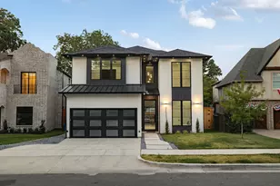 7111 Coronado Ave, Dallas, TX 75214 - Photo 2