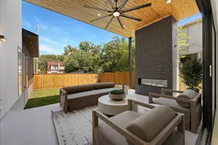 7111 Coronado Ave, Dallas, TX 75214 - Photo 34