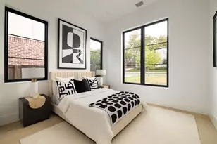 7111 Coronado Ave, Dallas, TX 75214 - Photo 4