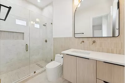 7111 Coronado Avenue, Dallas, TX 75214 - Photo 26