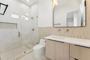 7111 Coronado Ave, Dallas, TX 75214 - Photo 26