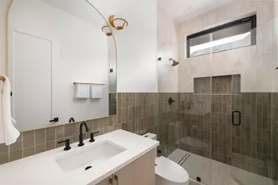7111 Coronado Avenue, Dallas, TX 75214 - Photo 32