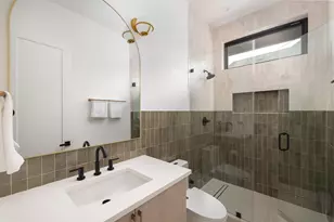 7111 Coronado Ave, Dallas, TX 75214 - Photo 32