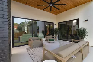 7111 Coronado Ave, Dallas, TX 75214 - Photo 36