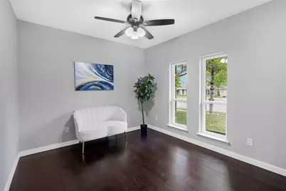 4213 Midnight Drive, Plano, TX 75093 - Photo 4