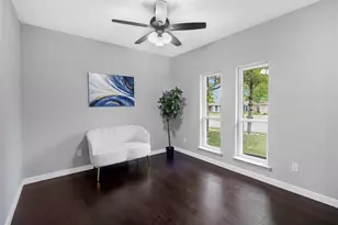 4213 Midnight Dr, Plano, TX 75093 - Photo 4