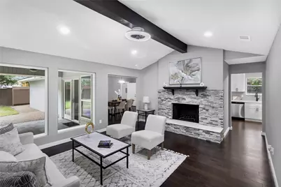 4213 Midnight Drive, Plano, TX 75093 - Photo 8